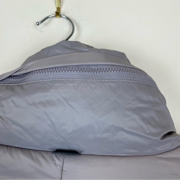 Mountain Hardwear Q.Shield 650 Fill Down Puffer Jacket - Picture 3 of 12